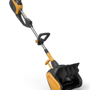 Billig St 300e - Snow Shovel Stiga (nb)